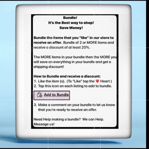 Piggy Bank Hopes And Dreams Contemporary Bank Square Floral Black Multicolor - Picture 12 of 12